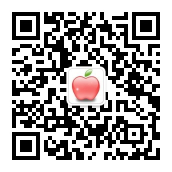 联丰策略